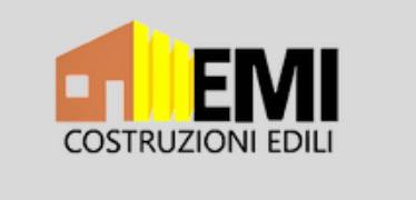 EMI Logo